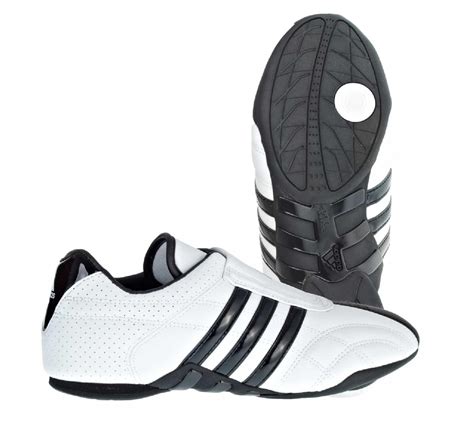 adidas taekwondo schuhe adilux|adidas Taekwondo Shoes .